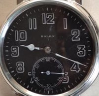 rolex, rolex watch, vintage rolex watch, antique rolex watch, vintage men's rolex, rolex database