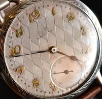 rolex, rolex watch, vintage rolex watch, antique rolex watch, vintage men's rolex, rolex database