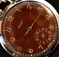 rolex, rolex watch, vintage rolex watch, antique rolex watch, vintage men's rolex, rolex database
