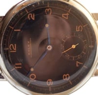 rolex, rolex watch, vintage rolex watch, antique rolex watch, vintage men's rolex, rolex database
