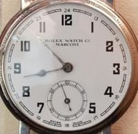 rolex, rolex watch, vintage rolex watch, antique rolex watch, vintage men's rolex, rolex database