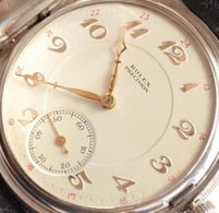 rolex, rolex watch, vintage rolex watch, antique rolex watch, vintage men's rolex, rolex database