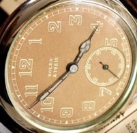 rolex, rolex watch, vintage rolex watch, antique rolex watch, vintage men's rolex, rolex database