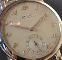 rolex, rolex watch, vintage rolex watch, antique rolex watch, vintage men's rolex, rolex database