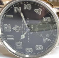 rolex, rolex watch, vintage rolex watch, antique rolex watch, vintage men's rolex, rolex database