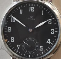 rolex, rolex watch, vintage rolex watch, antique rolex watch, vintage men's rolex, rolex database