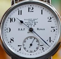 rolex, rolex watch, vintage rolex watch, antique rolex watch, vintage men's rolex, rolex database