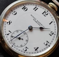 rolex, rolex watch, vintage rolex watch, antique rolex watch, vintage men's rolex, rolex database