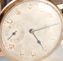 rolex, rolex watch, vintage rolex watch, antique rolex watch, vintage men's rolex, rolex database