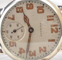 rolex, rolex watch, vintage rolex watch, antique rolex watch, vintage men's rolex, rolex database