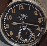 rolex, rolex watch, vintage rolex watch, antique rolex watch, vintage men's rolex, rolex database
