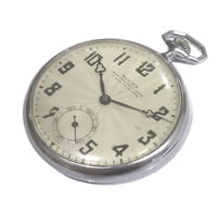 rolex, rolex watch, vintage rolex watch, antique rolex watch, vintage men's rolex, old rolex
