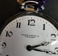 rolex, rolex watch, vintage rolex watch, antique rolex watch, vintage men's rolex, old rolex