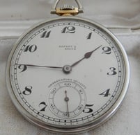 rolex, rolex watch, vintage rolex watch, antique rolex watch, vintage men's rolex, old rolex