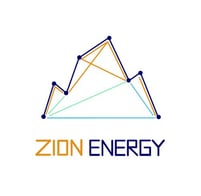 Zion Energy Logo
