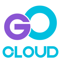 Cloud CRM Marketing Ecommerce