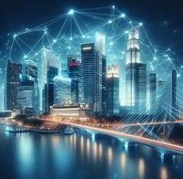 tecnologias web 3.0