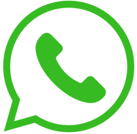 Chat WhatsApp