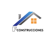 FRANCO CONSTRUCCIONES