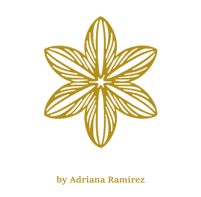 Joyas Colombia