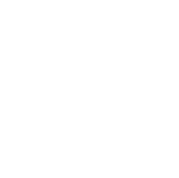 Icona Drone