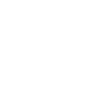 tbp_logo