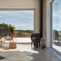 Maison à vendre aux Îles de la Madeleine