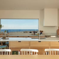 Maison à vendre aux Îles de la Madeleine
