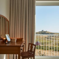 Maison à vendre aux Îles de la Madeleine
