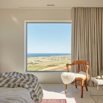 Maison à vendre aux Îles de la Madeleine