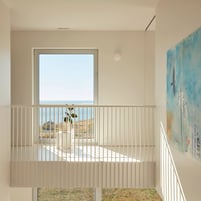 Maison à vendre aux Îles de la Madeleine