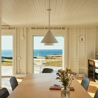Maison à vendre aux Îles de la Madeleine