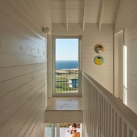 Maison à vendre aux Îles de la Madeleine