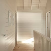 Maison à vendre aux Îles de la Madeleine