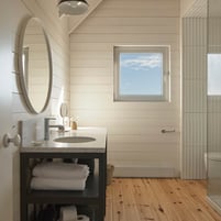 Maison à vendre aux Îles de la Madeleine