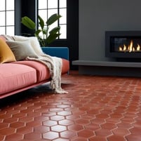 tomettes-hexagonales-20x20-rouges