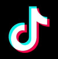 Tik Tok logo