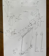 hand_drawn_scetch_of_slider_mechanism