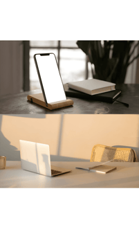 psicoterapia por videollamada por notebook o celular