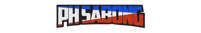 phsabong