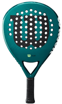 Wilson Blade V3 - Front