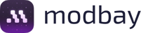 Logo - Modbay
