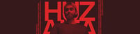 Huzaifa Creative Studio™ \\The Founder