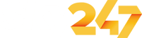 SKY247