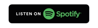 Ascolta su Spotify