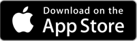 Download the Mutton Lovers App from Apple App Store