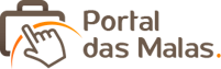 Portal das Malas Link Autorizado