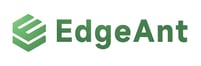 EdgeAnt Home Energy Monitor