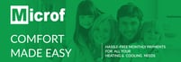 a group of people standing in front of a green background with the words, comfort