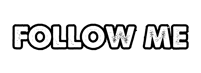 Follow Emma Swan Author On Instagram